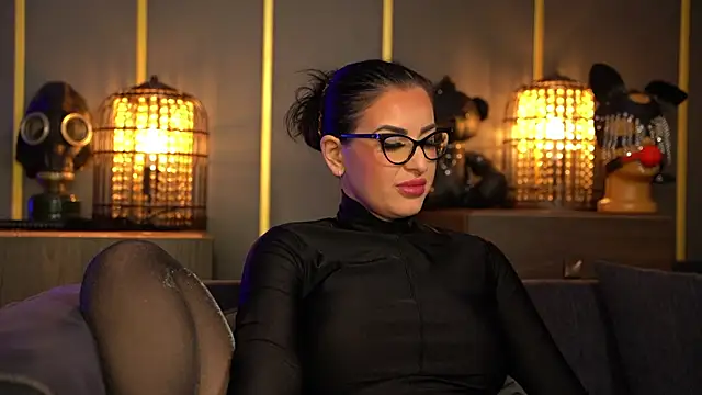 Онлайн чат XXX kelly_kent