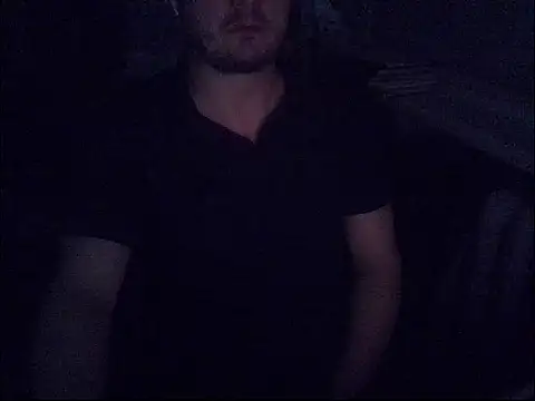 Andersen_69's Live XXX Chat