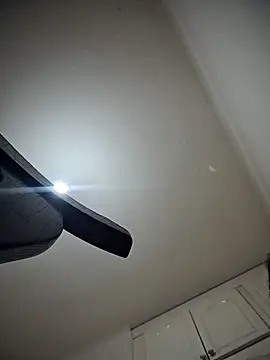 Arabprinceofslv 在線直播表演