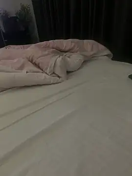 Show Webcam de casal_exibidoo