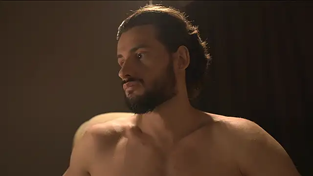 Keen___Luckystrike 라이브 XXX 채팅