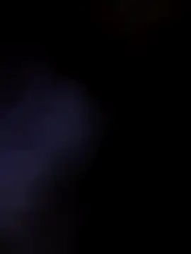 ReallyReallyReal: διαδικτυακό σόου στην κάμερα