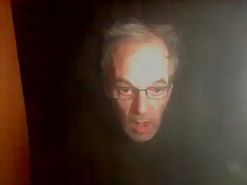 nice6incs webkamerás műsora