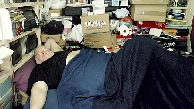 โชว์เว็บแคมของ hadeszeuss2