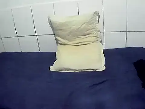 pierdona Live XXX-Chat