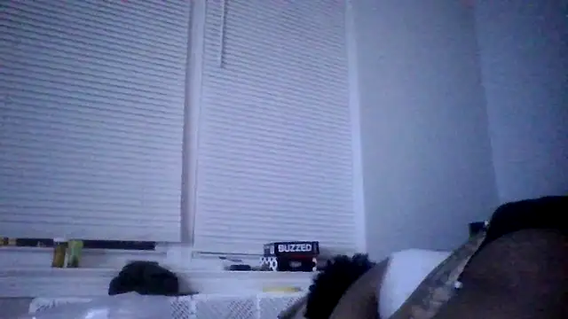 dezzidavillのウェブカメラショー