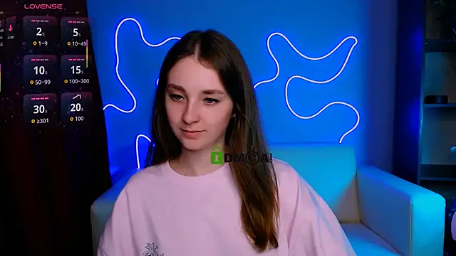 دردشة alisabliss الجنسية المباشرة