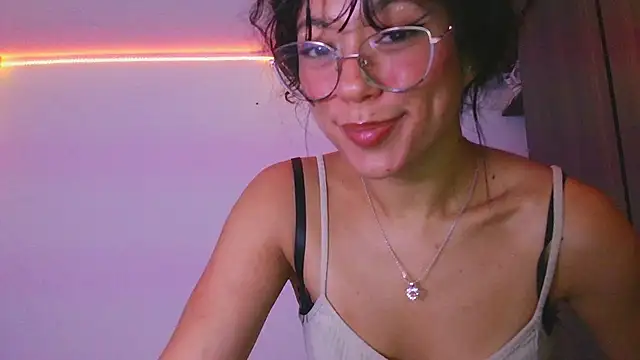 LissyM Obrolan Langsung XXX