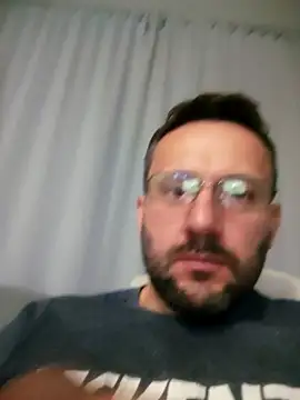 عرض كام defaktor