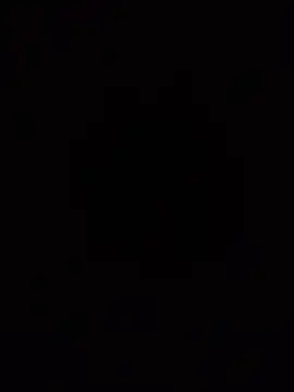 vergab1234 Adlı Modelin Web Kamerası Şovu