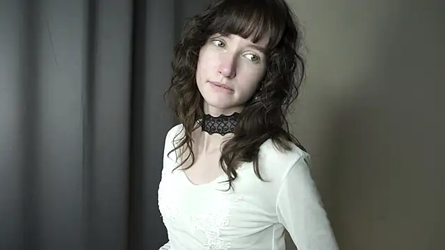 DellaLeck's Live XXX Chat