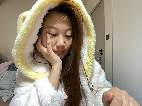 دردشة tutu512 الجنسية المباشرة