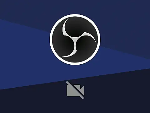 tifaniith_ 在線直播表演