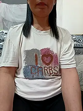 Doremon_95 现场XXX聊天