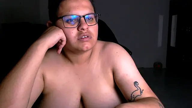 tatsumi_nao – Live XXX-chat