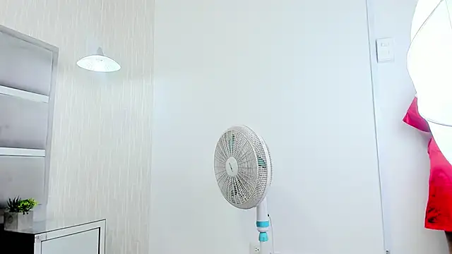 MonzerratBoyer Obrolan Langsung XXX