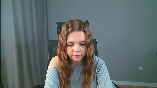 Leksi_LoveのライブXXXチャット