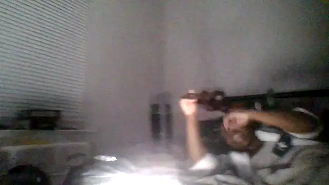 โชว์เว็บแคมของ dezzidavill