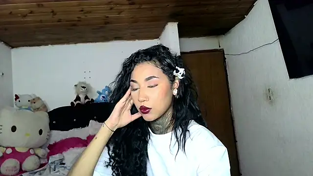 lyam_ebony_ – Live XXX-chat