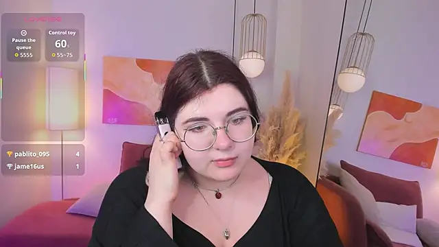 Siena_aa – Live XXX-chat