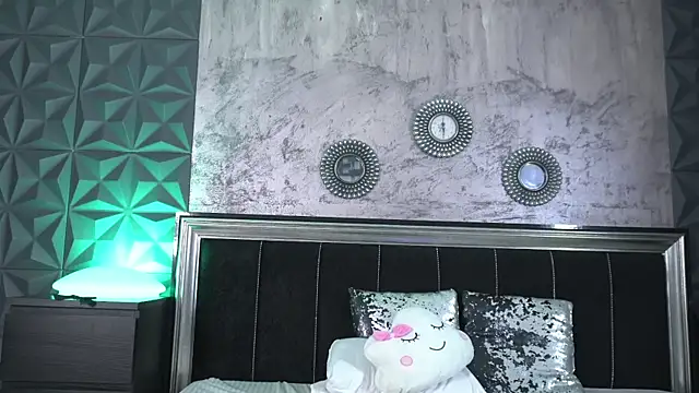 Tarra_Star Live XXX-Chat