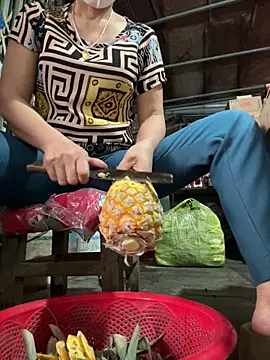 Chat XXX Live BellaCherishDarling