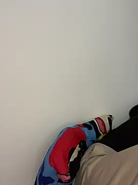 I_SamanthaaのライブXXXチャット