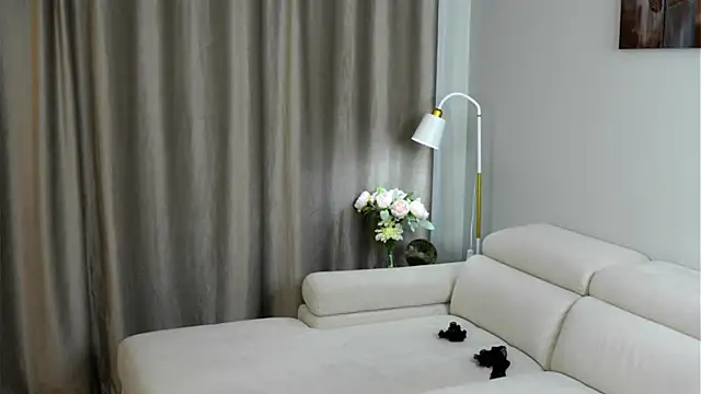 HermaFrain Live XXX Chat