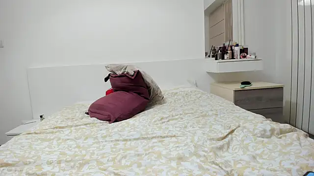 rosasweet02 Live XXX-Chat