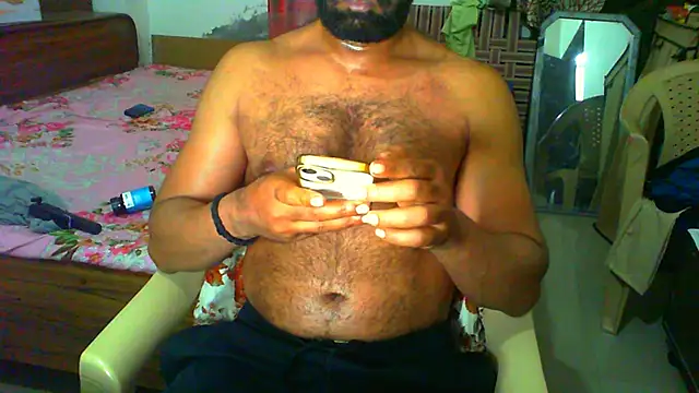 Vbestshow Pertunjukan Webcam