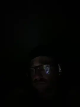 MaxSpadeErotica webkamerás műsora