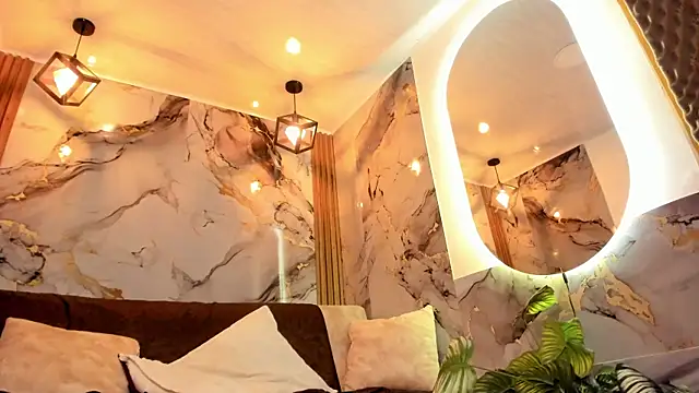 Czat XXX na żywo – victoriacooper21