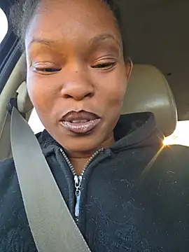 Czat XXX na żywo – tokyobelle