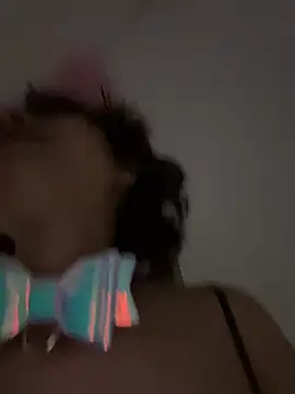 Czat XXX na żywo – Eva_Feller69