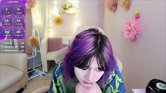 Ashley_Veil – Live XXX-chat