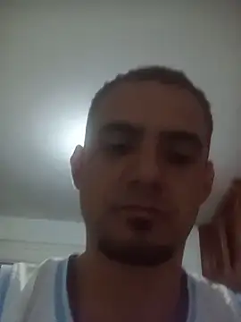 โชว์เว็บแคมของ vergab1234