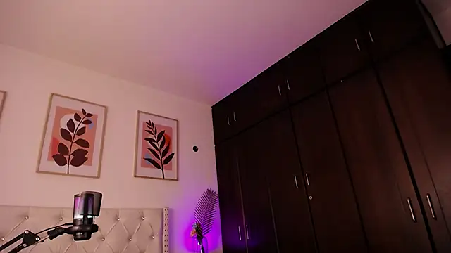 Barbie_Goddess – Live XXX-chat