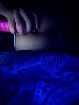 Very-sweet Webcam show