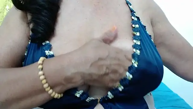 Chatroom XXX en direct de ElizabethMiler