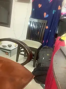 Webkamerová show urb0nd