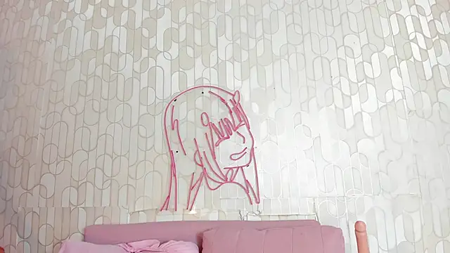 alanismorgann Live XXX chat