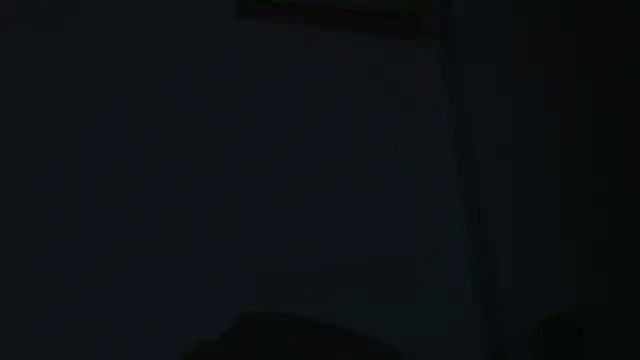 onixandghosty1 웹캠 쇼