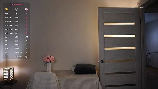 Онлайн чат XXX MarlinVarian