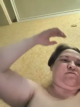 _Yourpussy_ Webcam-Show