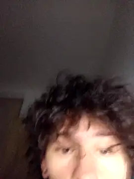 Chat XXX ao vivo de normalboy16