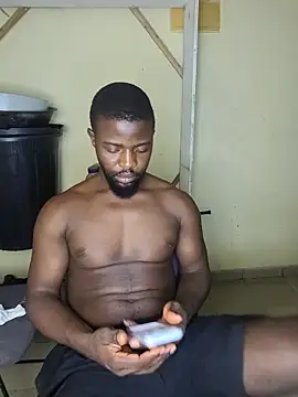 عرض كام vannycov