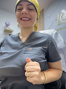 alicee16 Chat XXX live