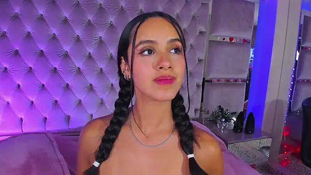 Harii_02: απευθείας συνομιλία ΧΧΧ