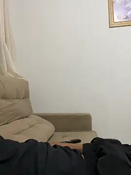 rafaMg22 网络视讯表演