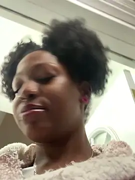 mochamimi 라이브 XXX 채팅